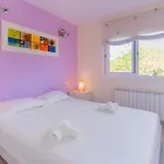 Апартаменти Welcs 289 Pda Con Piscina Comunitaria