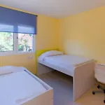Welcs 289 Pda Con Piscina Comunitaria Апартаменти Платжа-д'Ару