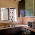 Welcs 289 Pda Con Piscina Comunitaria Апартаменти