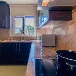 Welcs 289 Pda Con Piscina Comunitaria