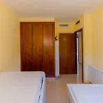 Welcs 289 Pda Con Piscina Comunitaria *