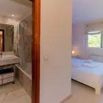 Welcs 289 Pda Con Piscina Comunitaria Платжа-д'Ару