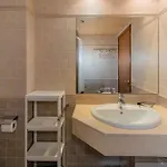 Welcs 289 Pda Con Piscina Comunitaria Платжа-д'Ару