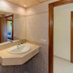 Welcs 289 Pda Con Piscina Comunitaria