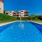 Welcs 289 Pda Con Piscina Comunitaria Платжа-д'Ару