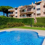 Welcs 289 Pda Con Piscina Comunitaria