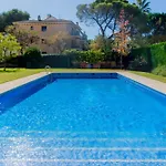 Апартаменти Welcs 289 Pda Con Piscina Comunitaria