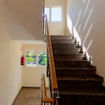Апартаменти Welcs 289 Pda Con Piscina Comunitaria