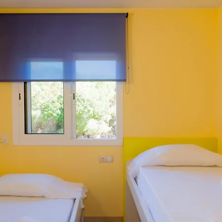 Apartamento Welcs 289 Pda Con Piscina Comunitaria Platja d'Aro (Playa de Aro)