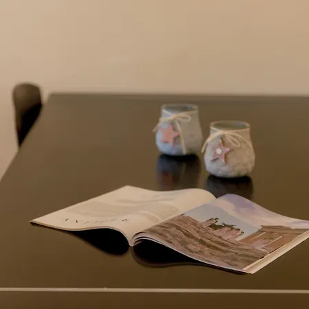 Welcs 289 Pda Con Piscina Comunitaria شقة *