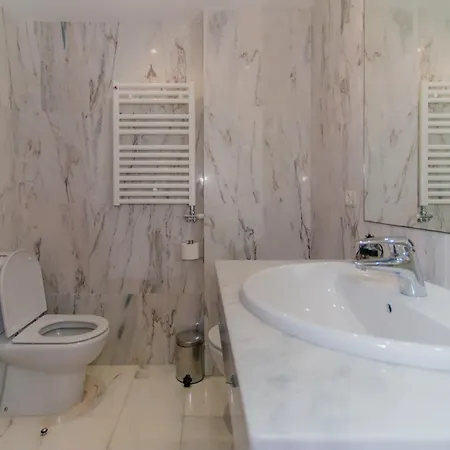 Welcs 289 Pda Con Piscina Comunitaria *