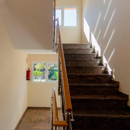 شقة Welcs 289 Pda Con Piscina Comunitaria