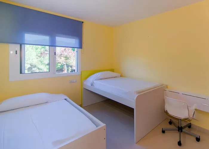 Welcs 289 Pda Con Piscina Comunitaria Apartamento Platja d'Aro (Playa de Aro)