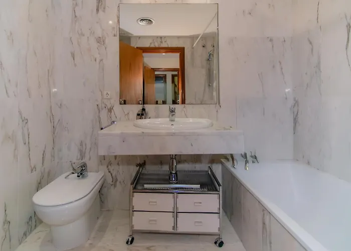 Welcs 289 Pda Con Piscina Comunitaria * 플라티야 다로